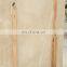 New Model Luxury Product Premium Quality Turkish 2cm thick Crema Nouva Marble Slabs Polished  Made in Turkey