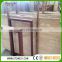 wholesale moca beige marble with high quality