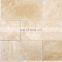 China travertine floor tiles ,travertino inner wall panel