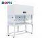 BBS-V1300&BBS-V1800 Laboratory Vertical Laminar Flow Cabinet With LCD Display