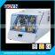 THZ 103B High Performance Constant Temperature Shaking Incubator for Lab