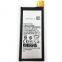 For Samsung Galaxy 2016 EB-BG57CABE EB-BG570ABE On5 G5510 G5700 J5 Prime SM-G570 G570F Lithium Polymer Phone Batteries Edition