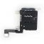 For iPhone 12 Pro Max Dual Sim Card Reader Connector Ribbon Flex Cable Sim Card Tray Slot Holder Cell Phone Spare Parts