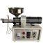 Plastic processing machine for experiment lab extruder