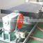 6S Series Small Gold Shaker Table, Fiberglass Table Concentrator, Gravity Shaking Table for Sale