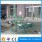 Hot Sale School Manual chalk making machine price color dust-free chalk mold environmental protection chalk machine