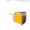 Fiber Chopping Machine/Polyester Fiber Chopping Machine/Waste Cloth Crushing Machine