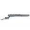 High Quality Power Liftgate Gas Spring Tailgate lift support strut for JAGUAR F-PACE 2016-2018 HK8370354AA