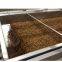 Big Output Pet Food Making Machine Best Quality Pet Food Making Machines