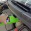 .Baisifu oil saving and environmental protection liquid The car     heats up fast