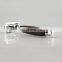 No Disposable Ebony Wooden Handle Razor Baby Shaver