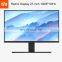 M imillet  computer monitor 27 inch 75Hz LCD screen can be spliced screen standard