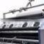 YFMA-920/1080 Fully Automatic High-speed Thermal Film Laminator Machine