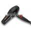  China Supplier Hair Dryer Student Use Cheap Price Hair Dryer