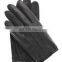 Latest High Quality Dressing Gloves For men Leather Gloves Fashion Leather Gloves