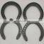 Horse Training Equestrian Sporting Goods Equestrian Accessories Different Types Horseshoe