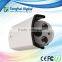 High Definition Lowest Price CCTV Camera 2 Megapixel IP Camera