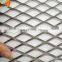 High temperature resistance stainless steel expanded metal BBQ Grill