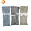 Hotel partition decoration stainless steel metal ring mesh