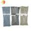 OEM Stainless Steel Chain Link Ring Chainmail Decorative Mesh