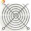 OEM  Stainless Steel fan guard grill cover supplier in Anping