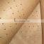 perforated kraft paper direct sale