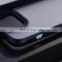 Wholesale PC TPU Phone Case Electroplate Clear Camera Protecting Mist Anti-Drop Mobile Phone Case for IPhone 13 ProMax