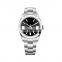 1:1 Men's Luxury Stainless Steel 904L Sapphire Mechanical Watch Fashion Waterproof Watch