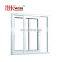 Modern Windows Sliding Window Best Price Double Glazed Windows Home Windows