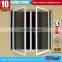 turkey pvc doors and windows bus glass window china sliding glass window negro negro residential casement window