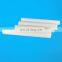 pure material plastic rod POM rod,10~200mm Plastic Polyoxymethylene POM Rods
