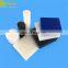 Extruded Nylon PA6 /pa66 Sheets Manufacturer(PA26)