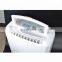 Youlong Factory Direct New Style 650Watts 14.77pint/D Hotel Room Use Portable Dehumidifier