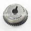 Wholesale Auto Car Spare Parts For Nissan QG15DE QG16DE QG18DE Engine TK9030-4