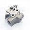 After Market Auto Engine Parts Timing Chain Kit and Tensioners