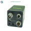 SMT FUJI CP7 ТОСИБА камера CCD VGA IK-54XF2 Камера K11327 для машины поштучного монтажа