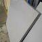 Grey Hard Plastic Welding PVC Rod 0.8-30mm PVC Sheet