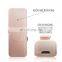 Wholesale cheap receiver sound amplifier for the elderly cassette hearing aids