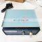 HC-B052A Factory Price continuous working lab sample shaker digital orbital shaker