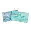 High quality cheap kids 3ply face mask medical disposable With Good Service