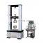 20KN Dual Column Pipe Ring Stiffness Compression Tensile  Testing Machine  Price
