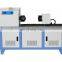 KASON Electronic Torsion Testing Machine Vertical Spring Torque Tester with high quality