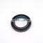 Power Steering Oil Seal Scjy 30*46*8 /90310-30011 for toyota oil seals factory