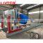 Woodworking Gantry Band Saw Machine Horizontal woodworking band saw machine saw mill portable sawmill electric