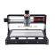 LIVTER  Hot selling mini pcb cnc milling machine cnc router engraver milling machine multi-purpose cnc engraving machine
