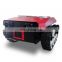 Security Cameras Wireless Control Robot Crawler Chassis Robot Undercarriage Platform