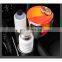 Latest Universal Styling Plastic Water Cooling Luxury Multifunctional 360 Rotating Dual Car Cup Holder