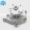 251004Z000  J2/JT Water pump  for KI A car  PUMP ASSY-COOLENT 25100-4Z000 25100 4Z000