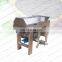 Grape Stem Removing Machine Destemmer Crusher Grape Crushing Machine