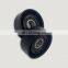 High Performance 40911308080 0409-10-1308080-00 Auto Tensioner Pulley Bearing For UAZ 452,UAZ-452,UAZ 3909,UAZ ZMZ-409